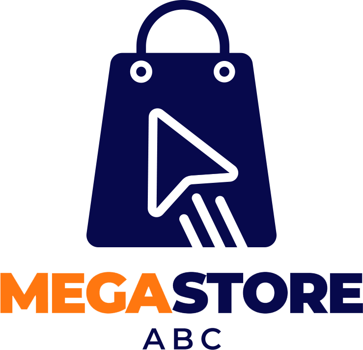 MegaStore ABC