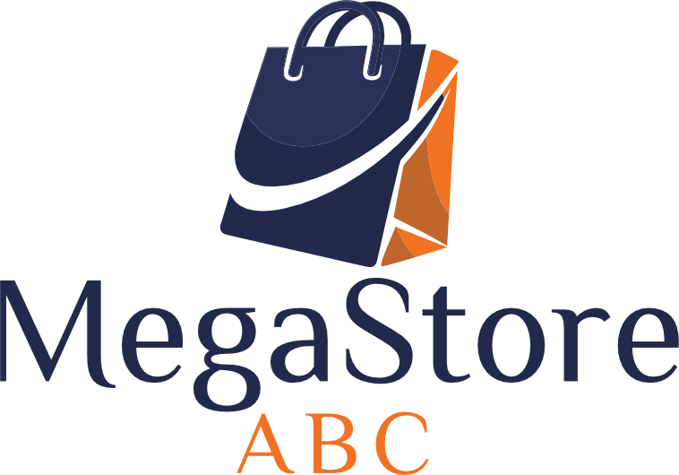 MegaStore ABC