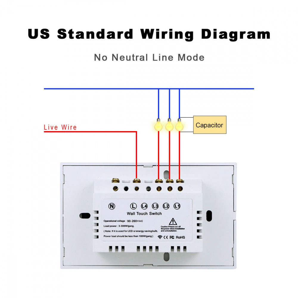 https://images.yampi.me/assets/stores/megatorra/uploads/images/interruptor-de-luz-inteligente-controlavel-via-alexa-e-google-110v220v-1-gang-eu-ac100v-250v-633dfb74a17ed-large.jpg