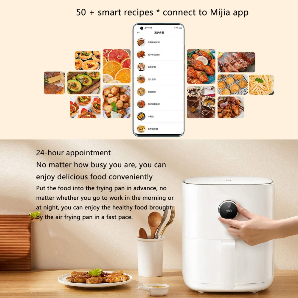 https://images.yampi.me/assets/stores/megatorra/uploads/images/xiaomi-air-fryer-electric-no-oil-35l-1500w-smart-airfryer-touch-controls-deep-fryer-home-type-2-633c987d522b5-large.jpg