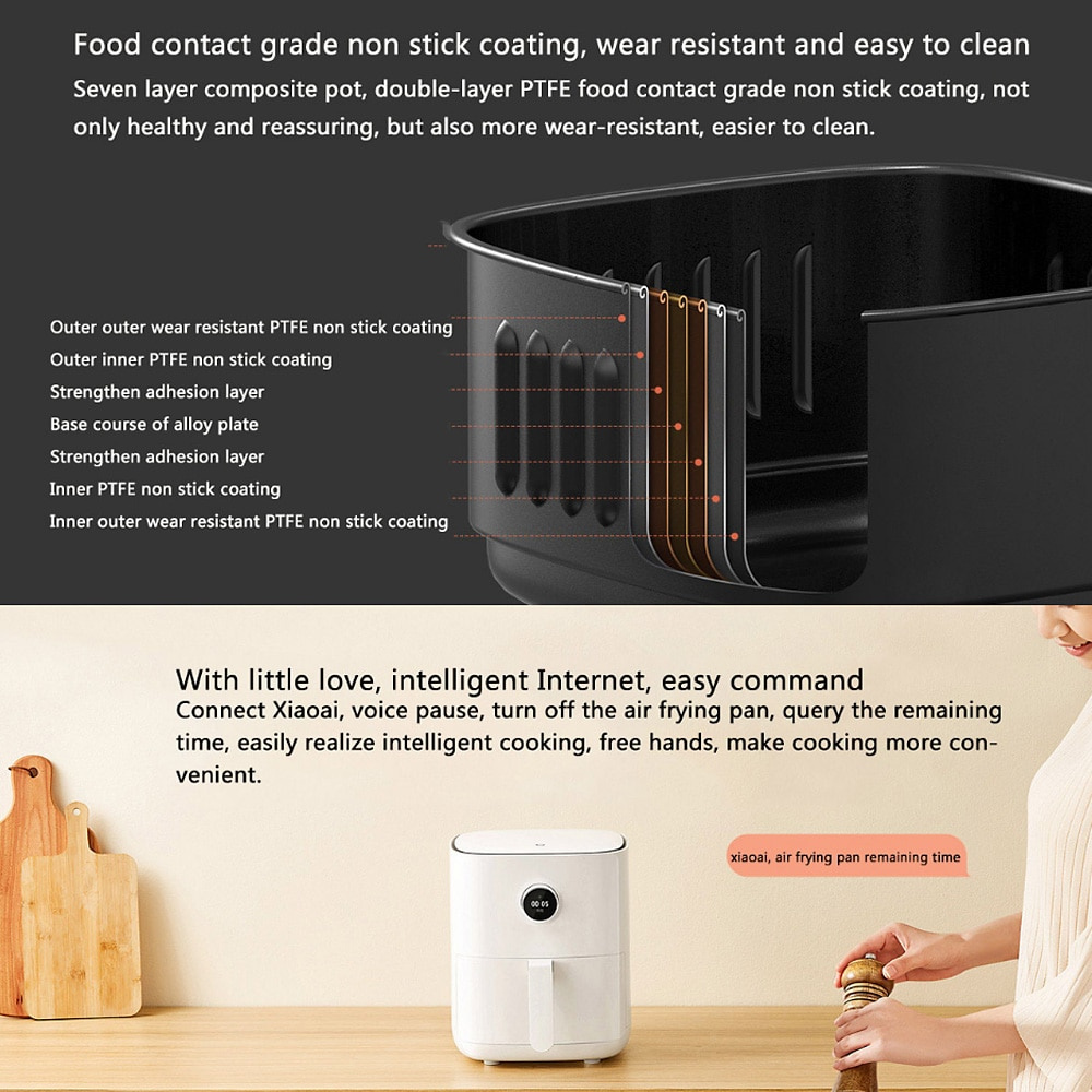 https://images.yampi.me/assets/stores/megatorra/uploads/images/xiaomi-air-fryer-electric-no-oil-35l-1500w-smart-airfryer-touch-controls-deep-fryer-home-type-2-633c987d5ce40-large.jpg