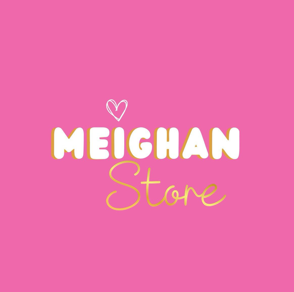 MEIGHAN STORE