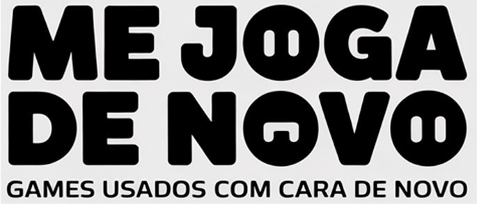 Tiago Alves da Silva 41409593800