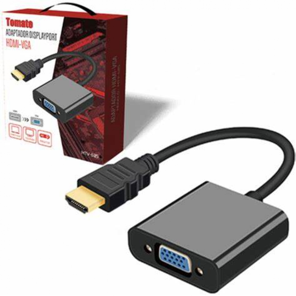 cabo-conversor-adaptador-hdmi-x-vga-tomate-mtv-605-melhor-tec