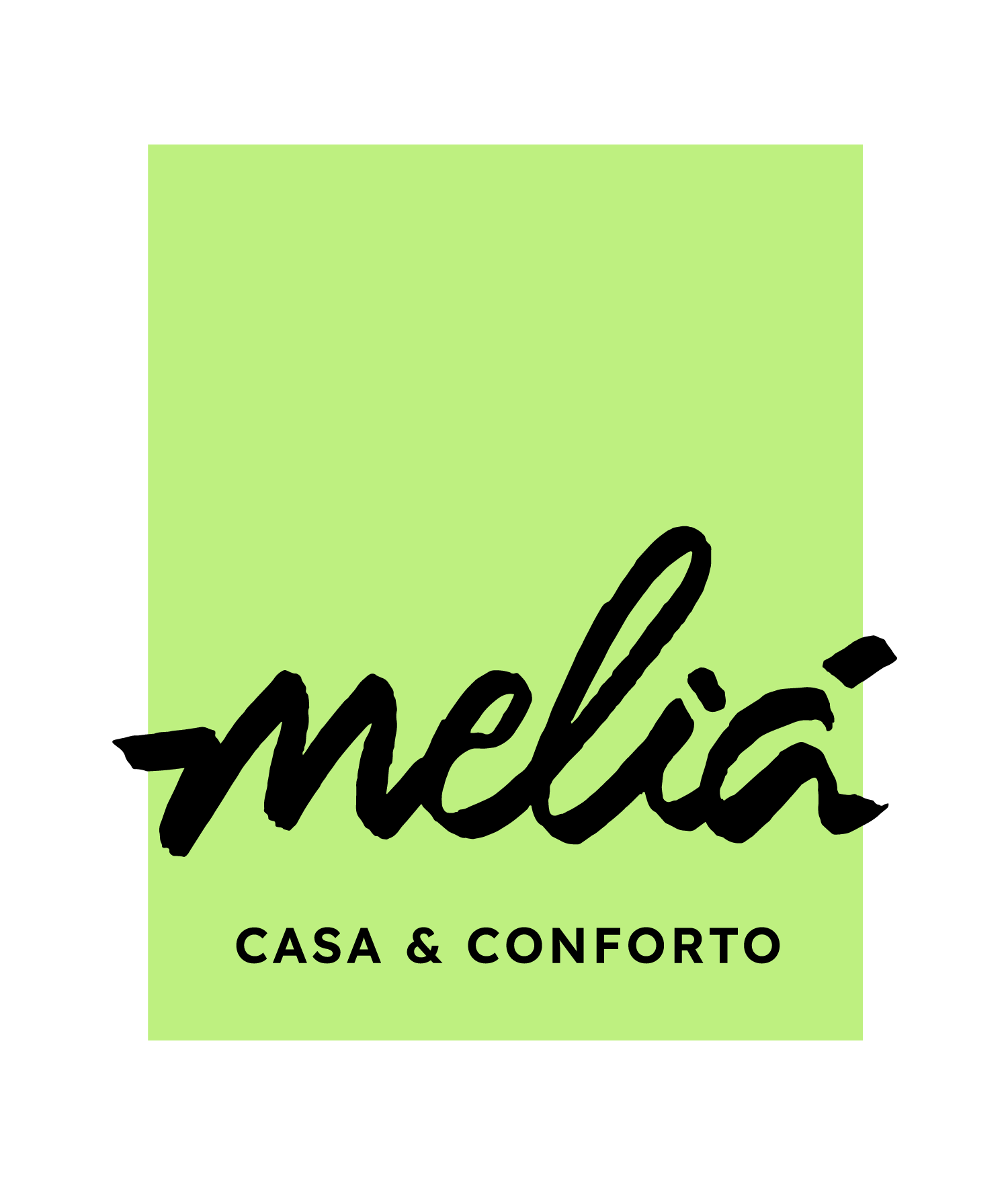 Meliá Casa Conforto LTDA
