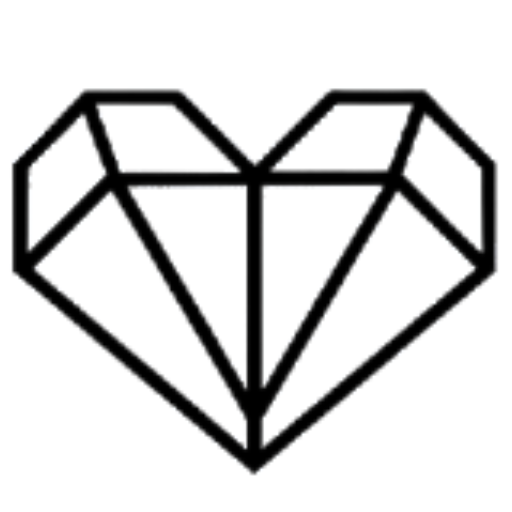 meluzesemijoias.com.br favicon