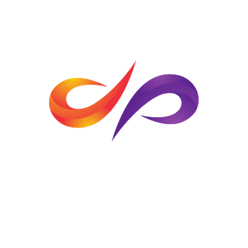 Memory Place