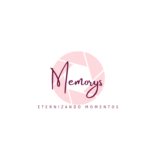 MVX COMERCIO ELETRONICO S.A.