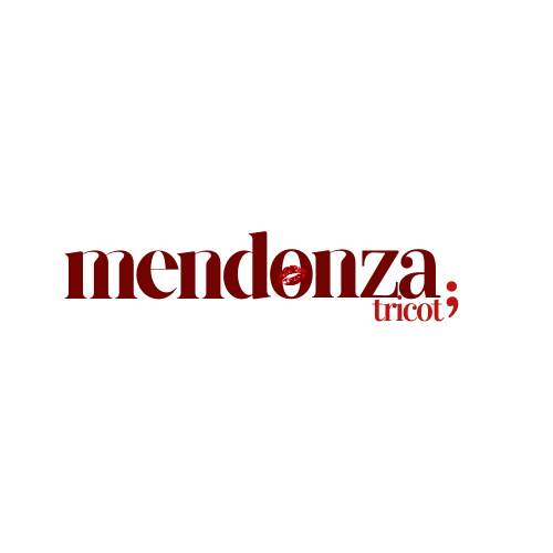 Mendonza