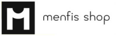 Menfis Shop