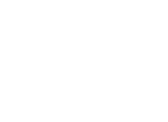 Menopausiei