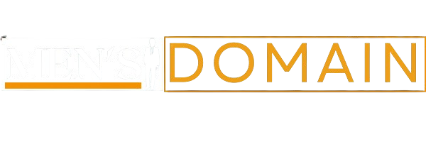 Mens Domain