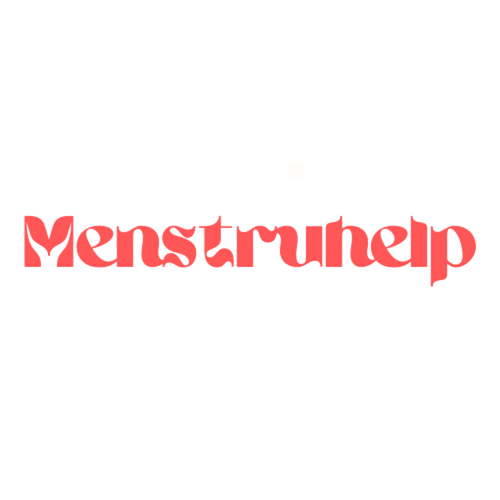 Menstruhelp