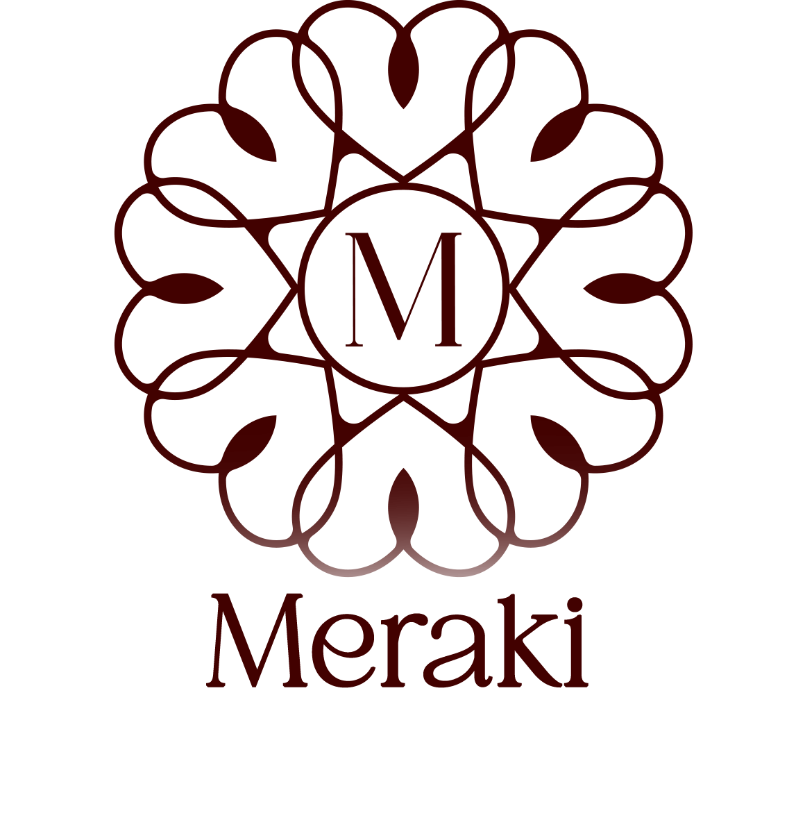 MERAKI