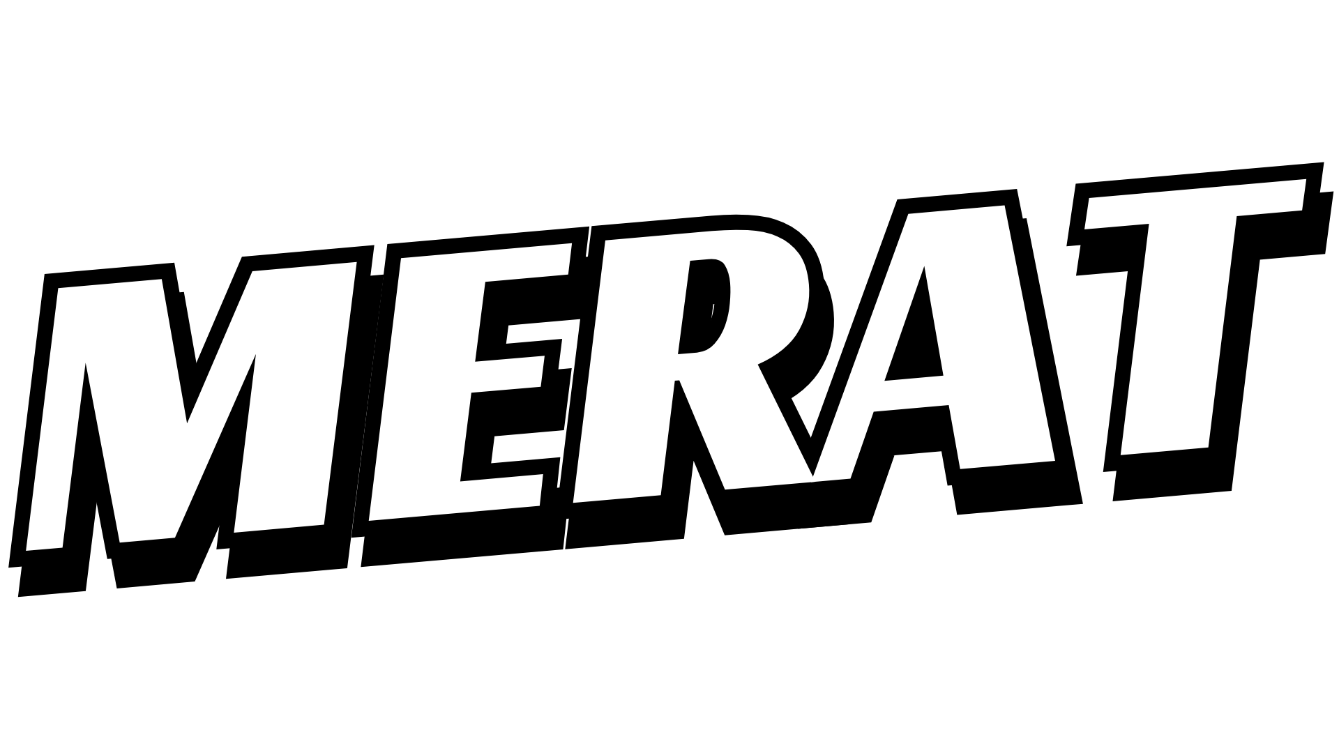 LEBRE & MERAT SERVIÇOS DIGITAIS LTDA