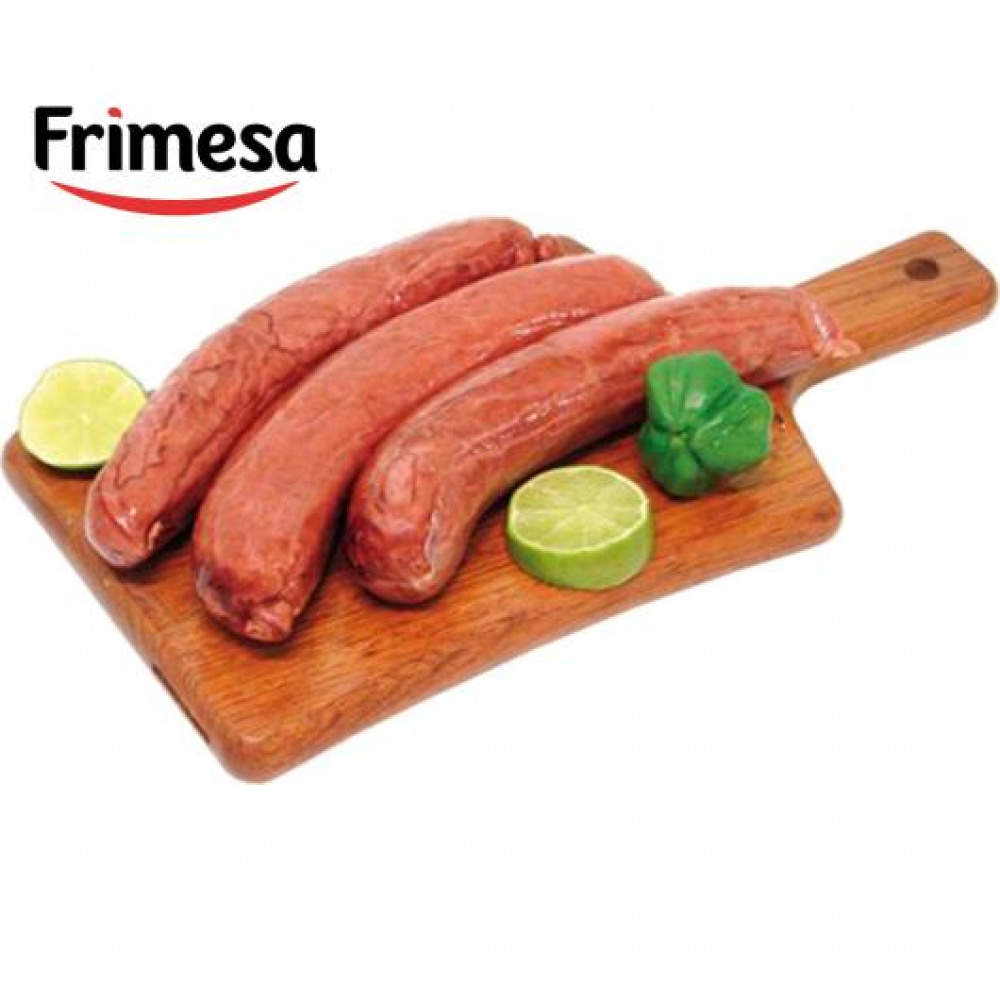 Calabresa Frimesa Kg Mercadinho Monteiro