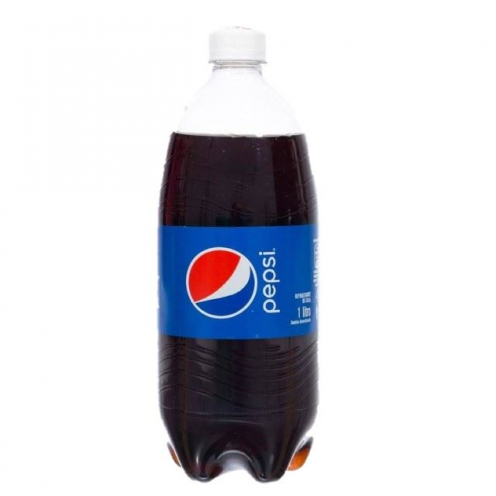 Pepsi L Mercadinho Monteiro