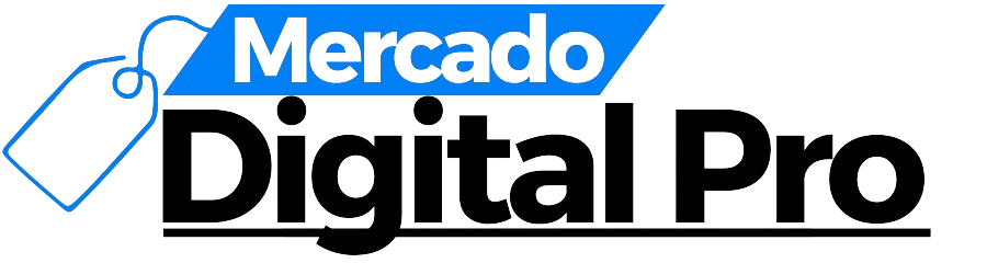 Mercado Digital Pro