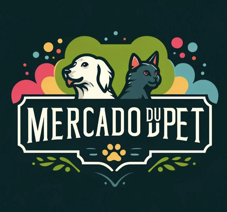 Mercado DuPet Ltda