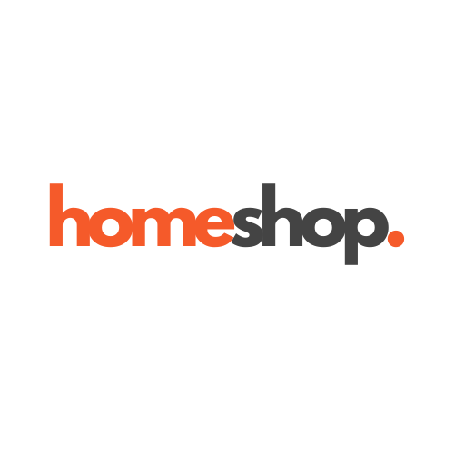 Home Shop