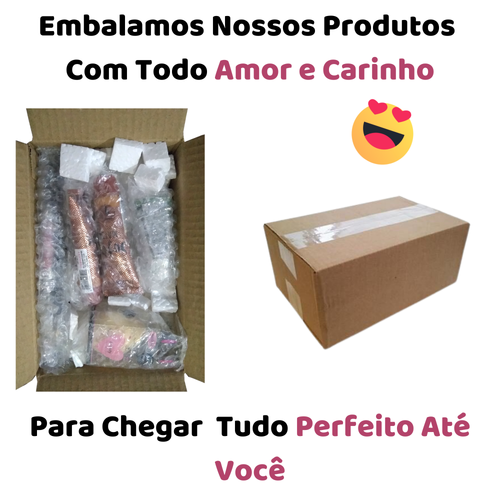 2 Base Alta Cobertura Ruby Rose Soft Matte + Esponja parar Maquiagem - Mercado  Vendedor