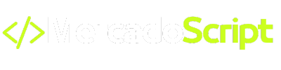 MERCADOSCRIPT NEGOCIOS DIGITAIS