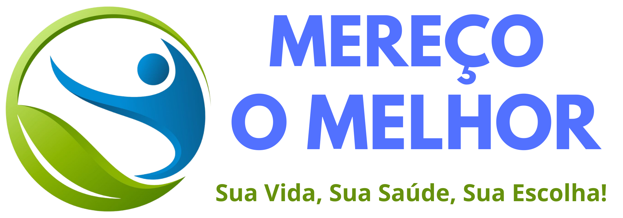 MATHEUS WILLIAM DA SILVA SIMAS