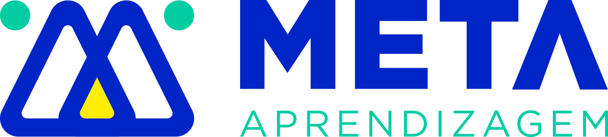 Editora Meta Aprendizagem