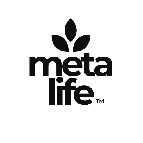 Meta Life Suplementos