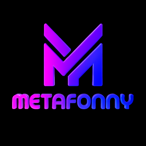 50.130.478 Danilo do Espirito Santo Sousa