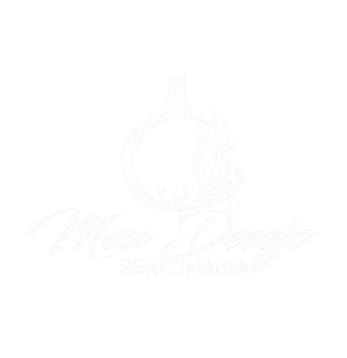 Meu Desejo Perfumaria