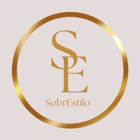 ERIADINE SANTOS ARAUJO VIEIRA 79862900644