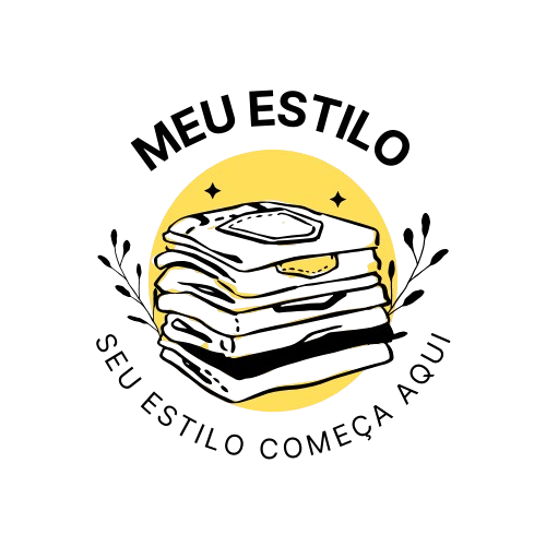 62.352.230 CLEMENTE HIAGO GOMES SILVA