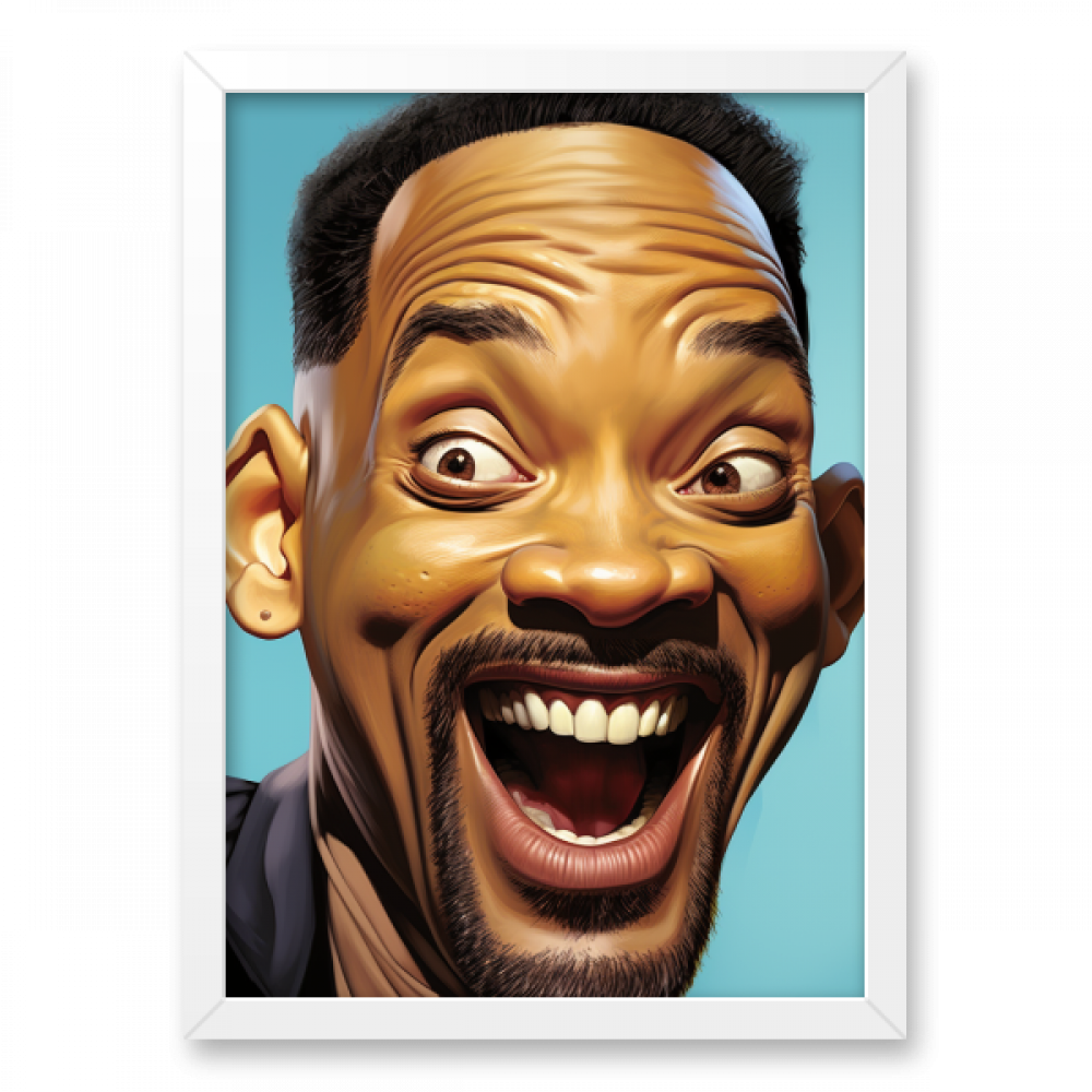 quadro-decorativo-de-parede-walter-white-breaking-bad-em-arte-meu
