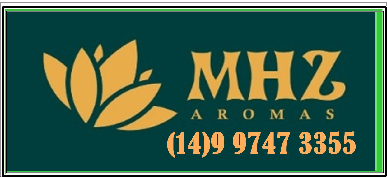 Maria Helena Zenerato ribeiro