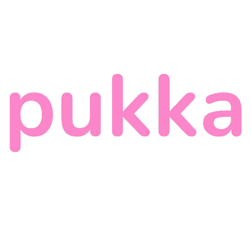 PUKKA SKINCARE COMPANY | NEGÓCIOS DIGITAIS