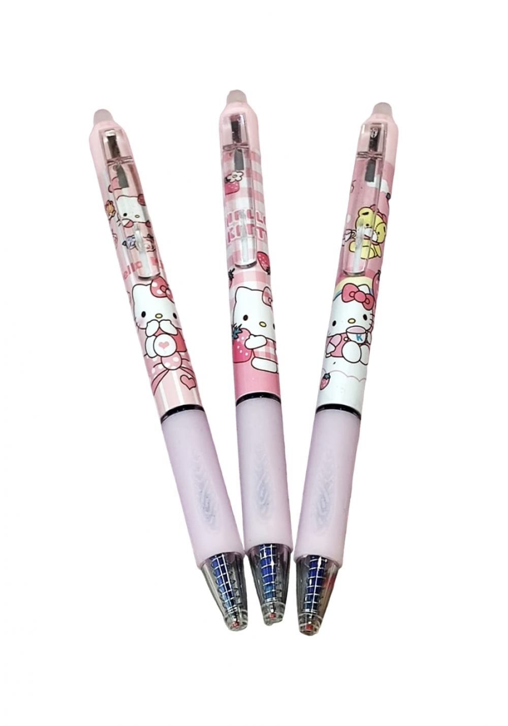 caneta-fofa-da-turma-da-hello-kitty-apagavel-cole-o-hello-kitty