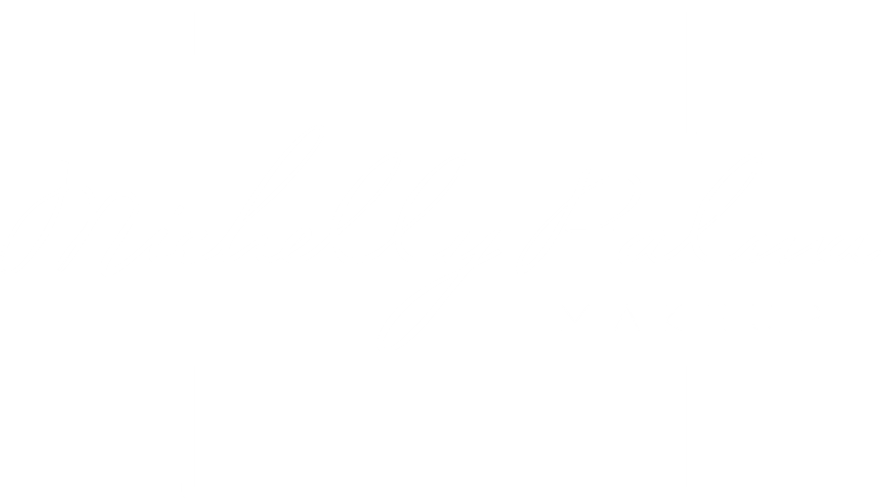 MICHELLY PALMA MAKE-UP LTDA