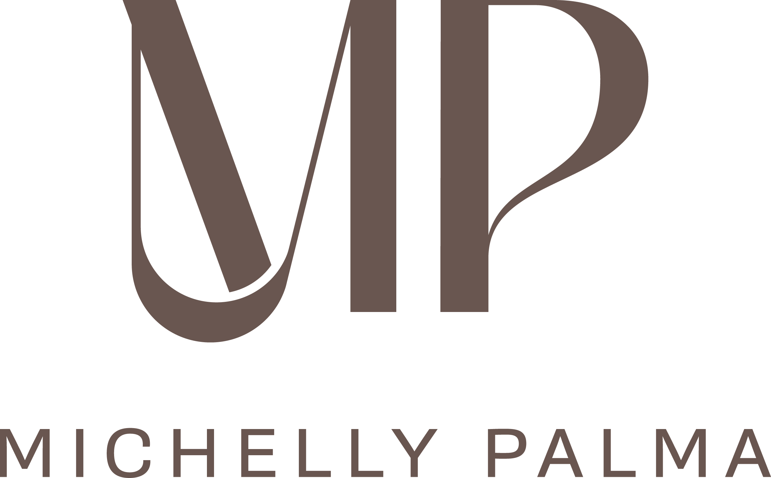 MICHELLY PALMA MAKE-UP LTDA