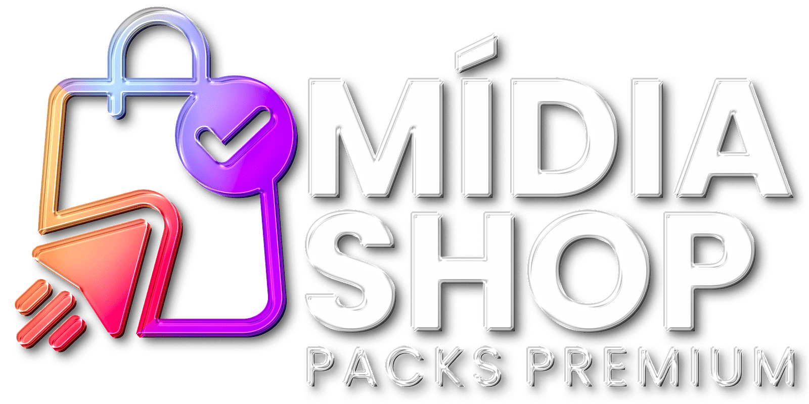 MIDIA SHOP ART DESIGN