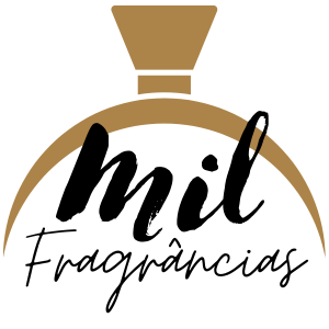 Mil Fragrâncias