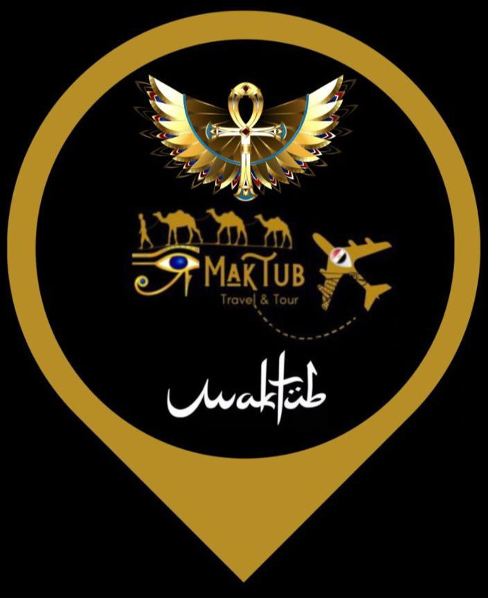 Maktub Travel Turismo