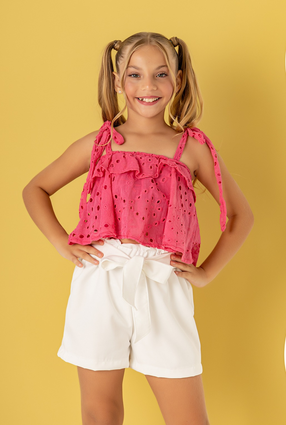 conjunto-let-cia-pink-milatutti