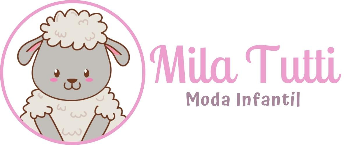 Mila Tutti