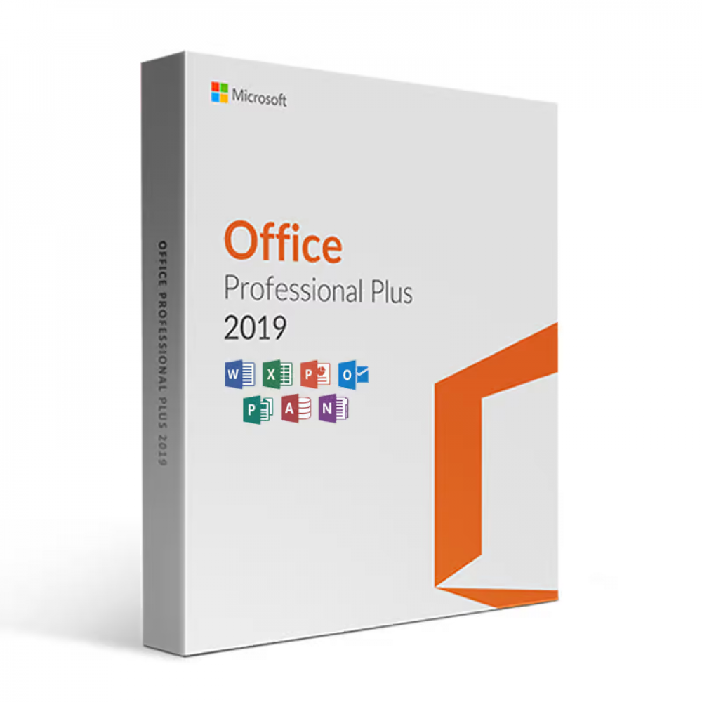 How To Download And Install Microsoft Office 2019 3264 5494