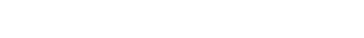 Logo da Mimosidades