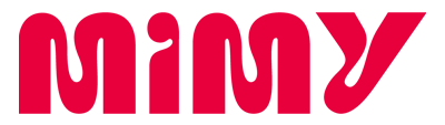 Mimy LTDA