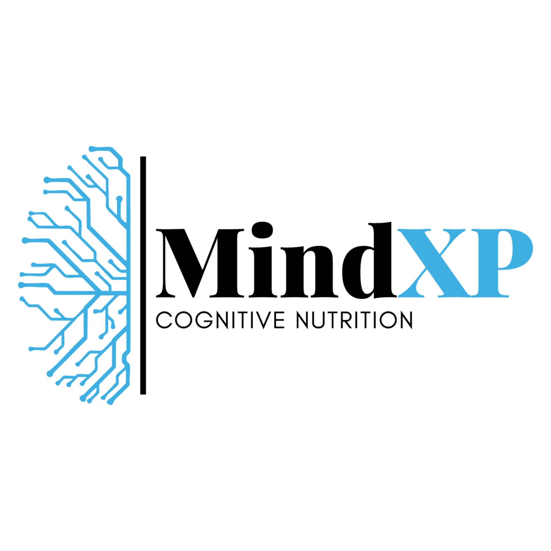 MindXP Nutrition LTDA