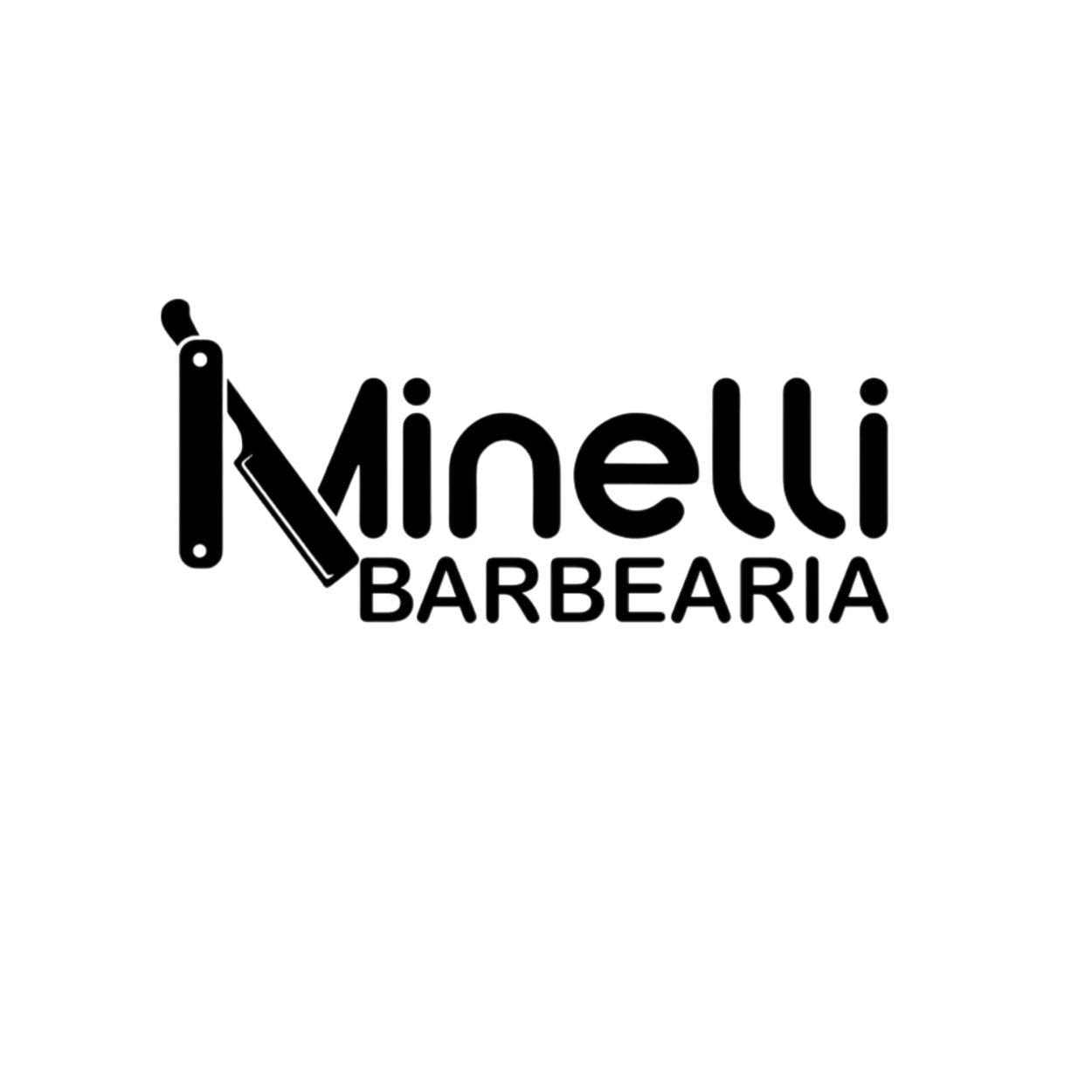 Minelli barbearia