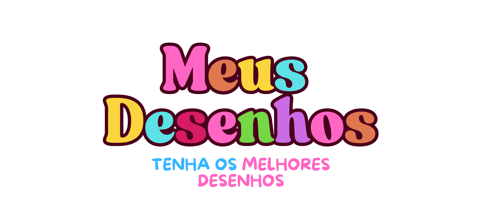 Gabriela Gomes Nogueira